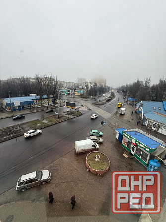 Продажа Коммерческой Недвижимости- 2900 м² квадратных метров Офисно/Торгового Помещения.Пр.Киевский Донецк - изображение 6