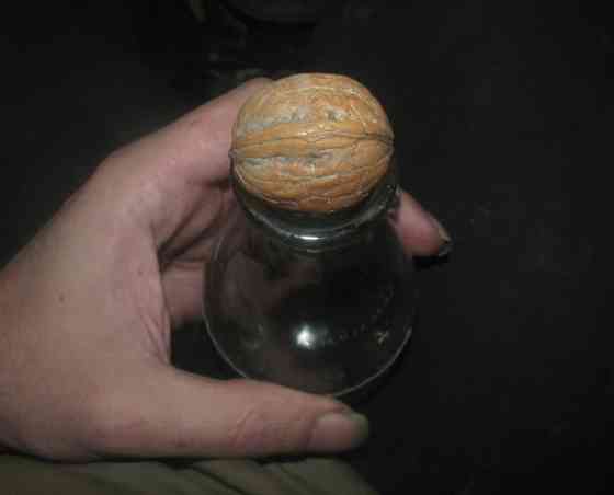 Чача & Midi (G_i_k can't stop it) Донецк