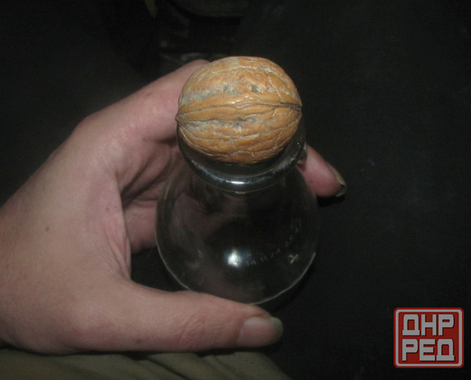 Чача & Midi (G_i_k can't stop it) Донецк - изображение 1