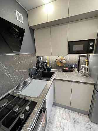 Сдается 1-ком. квартира / Ворошиловский р-н Донецк