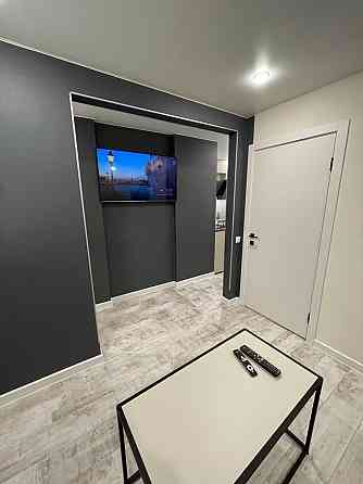 Сдается 1-ком. квартира / Ворошиловский р-н Донецк