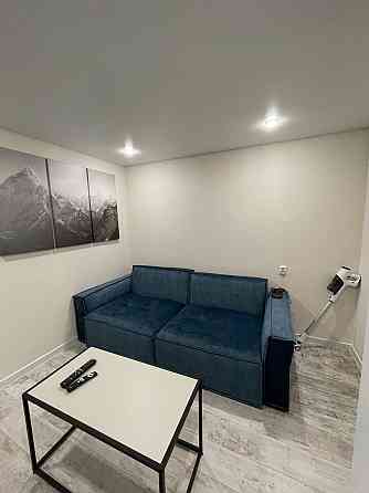 Сдается 1-ком. квартира / Ворошиловский р-н Донецк