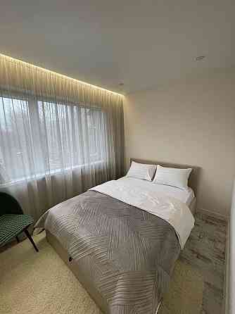 Сдается 1-ком. квартира / Ворошиловский р-н Донецк