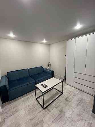 Сдается 1-ком. квартира / Ворошиловский р-н Донецк