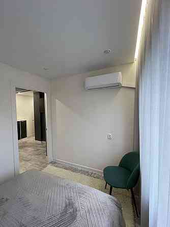 Сдается 1-ком. квартира / Ворошиловский р-н Донецк