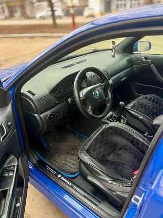 Продам Skoda Octavia Tour Макеевка Макеевка