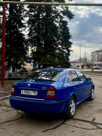 Продам Skoda Octavia Tour Макеевка Макеевка