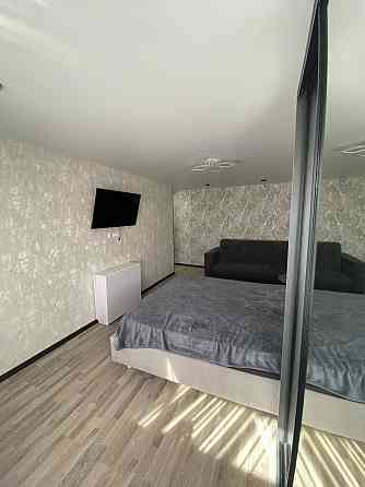 1-ком. квартира Калининский р-н, ул. Цусимская Донецк