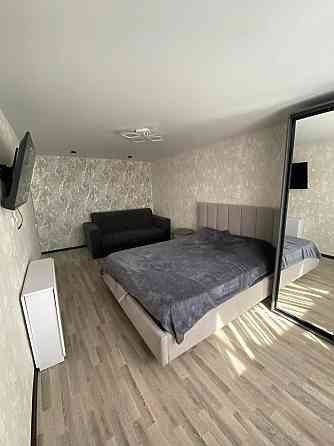 1-ком. квартира Калининский р-н, ул. Цусимская Донецк