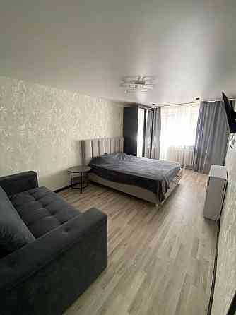 1-ком. квартира Калининский р-н, ул. Цусимская Донецк