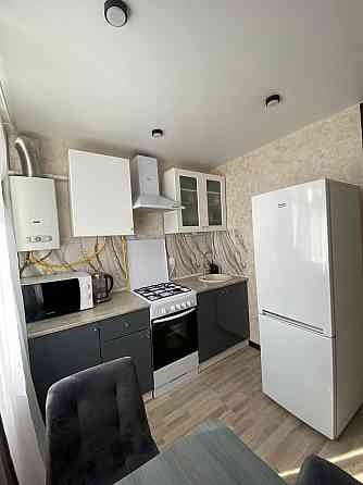 1-ком. квартира Калининский р-н, ул. Цусимская Донецк