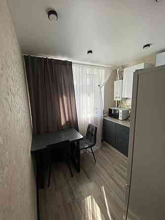 1-ком. квартира Калининский р-н, ул. Цусимская Донецк