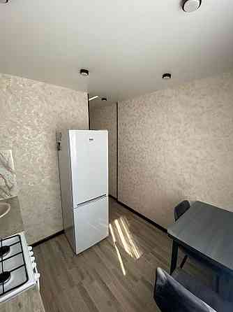 1-ком. квартира Калининский р-н, ул. Цусимская Донецк