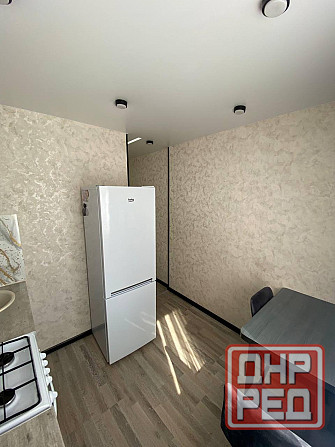 1-ком. квартира Калининский р-н, ул. Цусимская Донецк - изображение 6