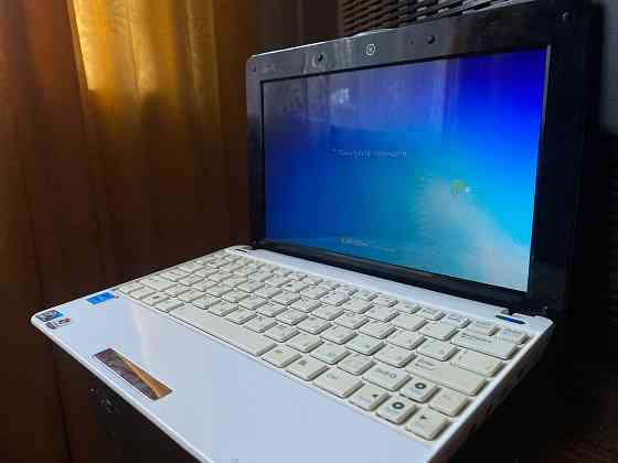 Продам нетбук ASUS Eee PC 1005PE Донецк