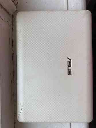Продам нетбук ASUS Eee PC 1005PE Донецк