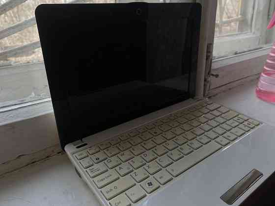 Продам нетбук ASUS Eee PC 1005PE Донецк