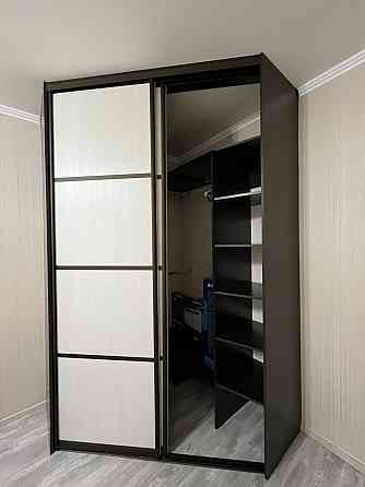 Двухкомнатная квартира Куйбышевский район Донецк