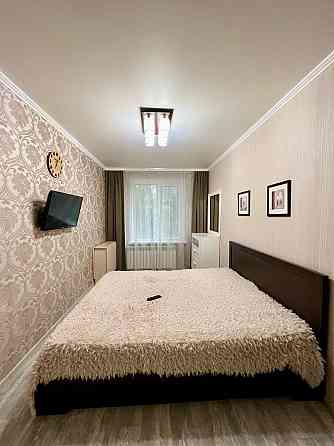 Двухкомнатная квартира Куйбышевский район Донецк