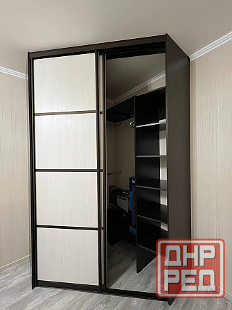 Двухкомнатная квартира Куйбышевский район Донецк - изображение 5