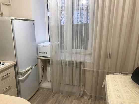 Сдаётся 2к квартира в Ворошиловском районе Донецк