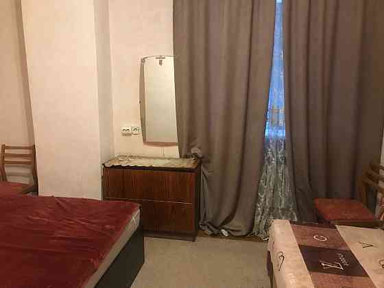 Сдаётся 2к квартира в Ворошиловском районе Донецк