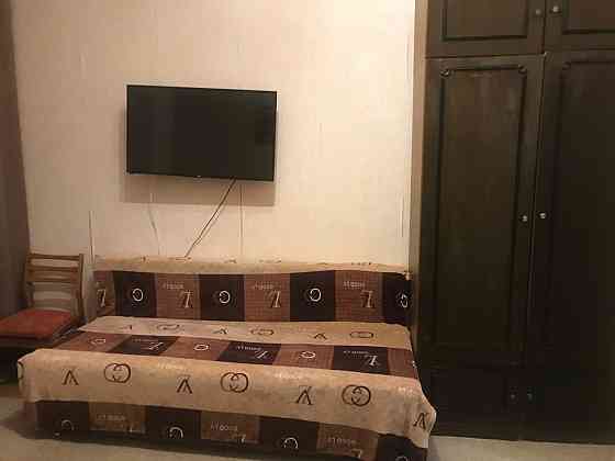 Сдаётся 2к квартира в Ворошиловском районе Донецк