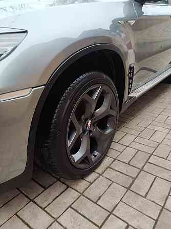 Продажа автомобиля Бмв х 6 Донецк, Ворошиловский район. Донецк