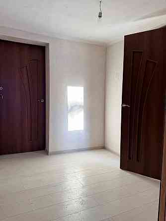 Дом в Кировском р-не, Семашко Донецк