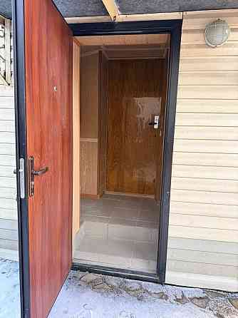 Дом в Кировском р-не, Семашко Донецк