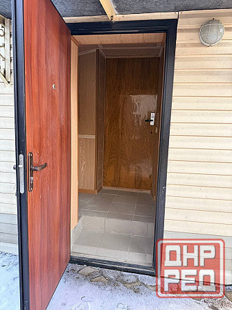 Дом в Кировском р-не, Семашко Донецк - изображение 2