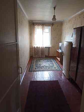 продам 3 - х комнатную квартиру Донецк