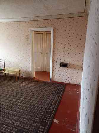 продам 3 - х комнатную квартиру Донецк