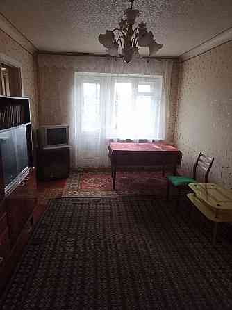 продам 3 - х комнатную квартиру Донецк