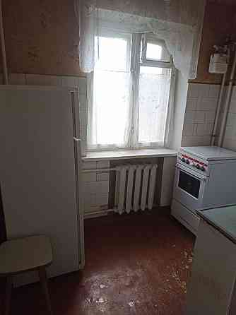 продам 3 - х комнатную квартиру Донецк