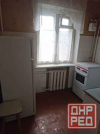 продам 3 - х комнатную квартиру Донецк - изображение 3