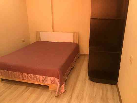 Сдаётся хорошая однушка в Пролетарском районе Донецк