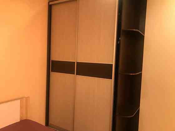 Сдаётся хорошая однушка в Пролетарском районе Донецк