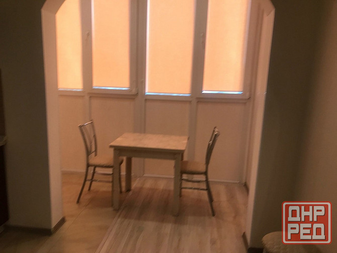 Сдаётся хорошая однушка в Пролетарском районе Донецк - изображение 5