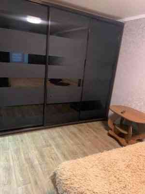 Сдам хорошую однушку в Калининском районе Донецк