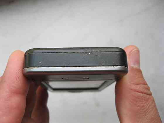 Кпк Glofish X500 с сим, GPS и Wi-Fi Win Mobile 6.0 Донецк