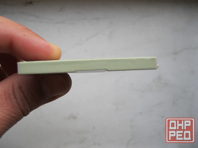 Кпк Glofish X500 с сим, GPS и Wi-Fi Win Mobile 6.0 Донецк - изображение 8