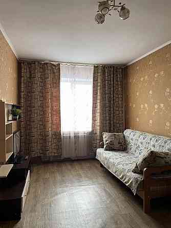 Сдаётся двушка в Киевском районе Донецк