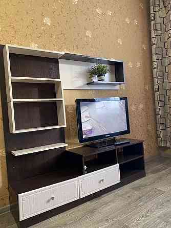 Сдаётся двушка в Киевском районе Донецк