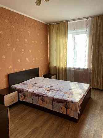 Сдаётся двушка в Киевском районе Донецк