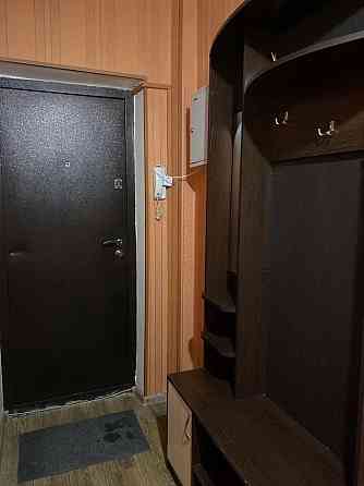 Сдаётся двушка в Киевском районе Донецк