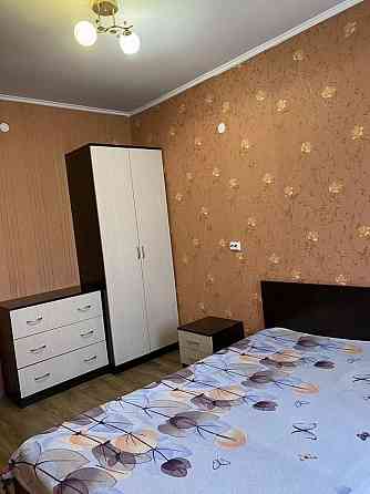 Сдаётся двушка в Киевском районе Донецк