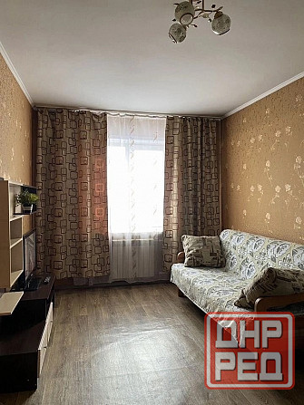 Сдаётся двушка в Киевском районе Донецк - изображение 3