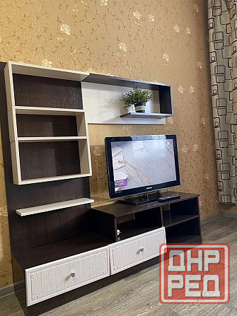 Сдаётся двушка в Киевском районе Донецк - изображение 4