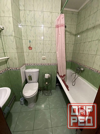 Сдаётся двушка в Киевском районе Донецк - изображение 7